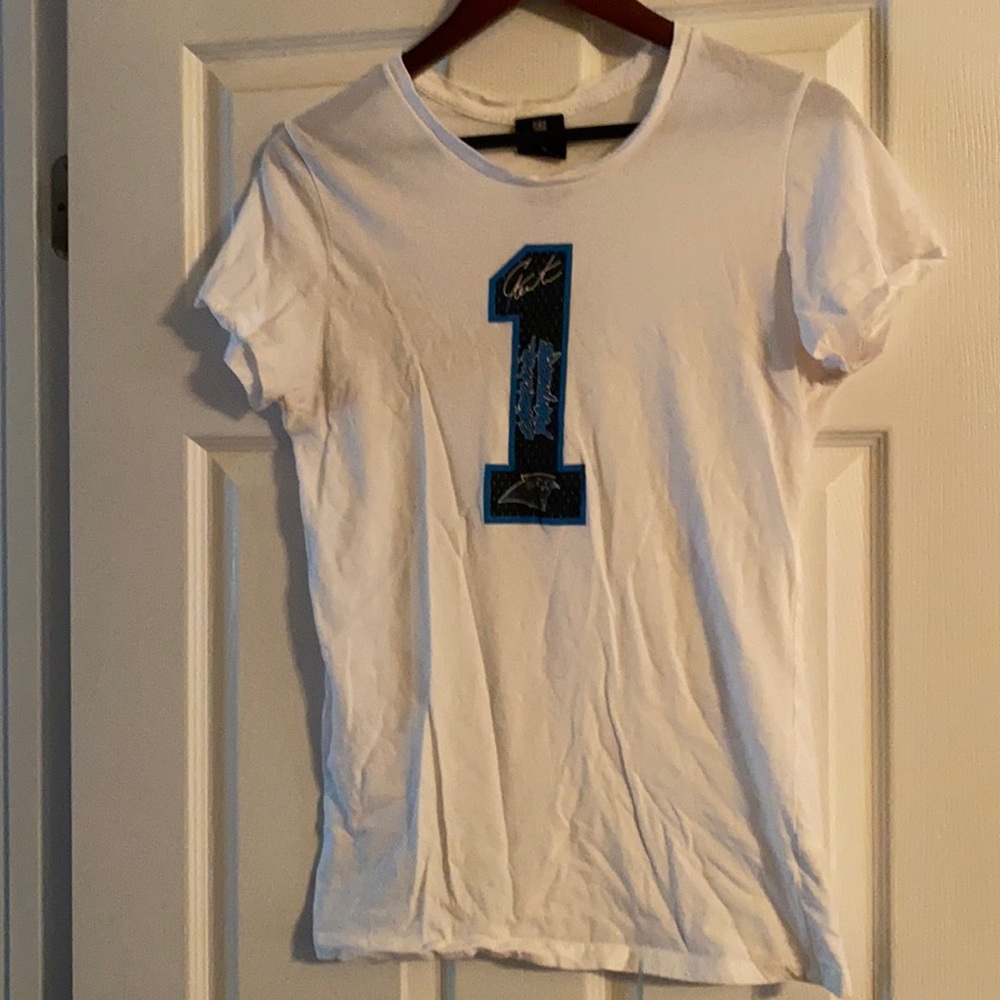 tee